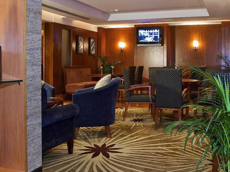 The Westin Dhaka Hotel Eksteriør billede