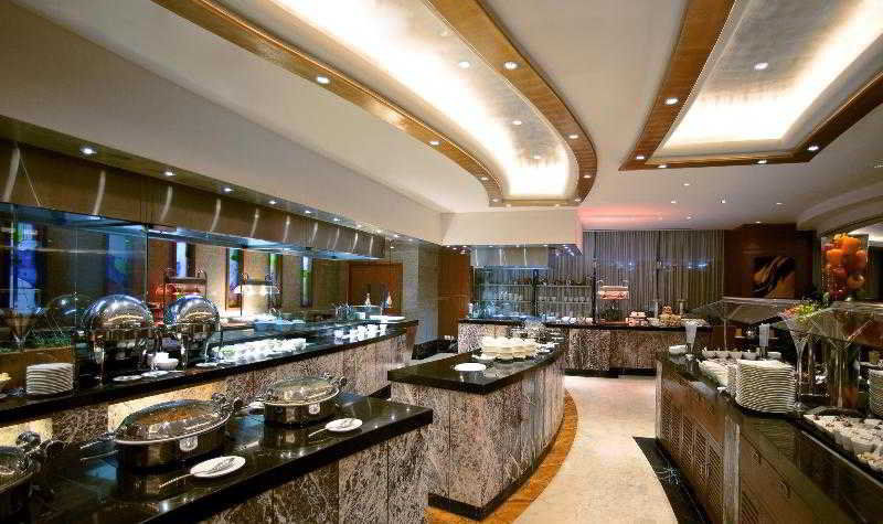 The Westin Dhaka Hotel Eksteriør billede